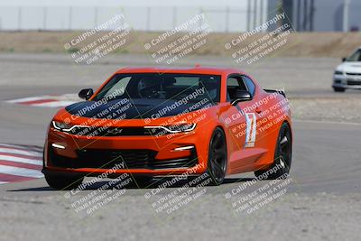media/Apr-13-2024-Speed Ventures (Sat) [[14e9a3c930]]/Black/Session 2 (Turn 11)/